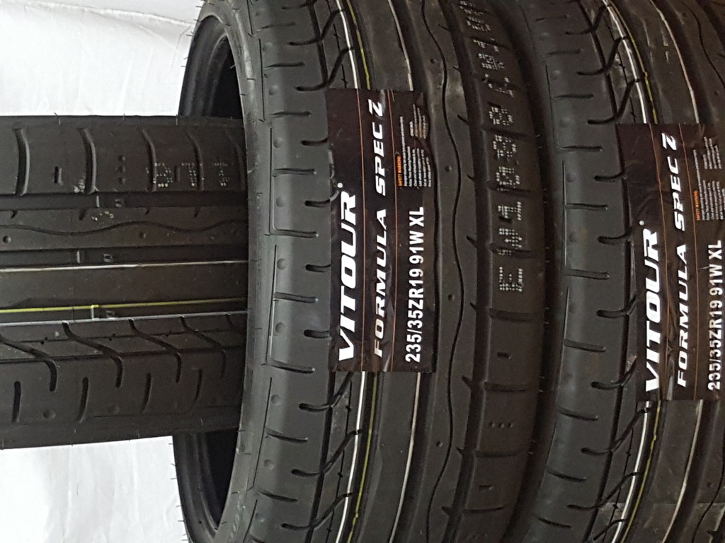 Products Archive Vitour Tires